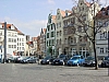 Erfurt 2010 012.jpg